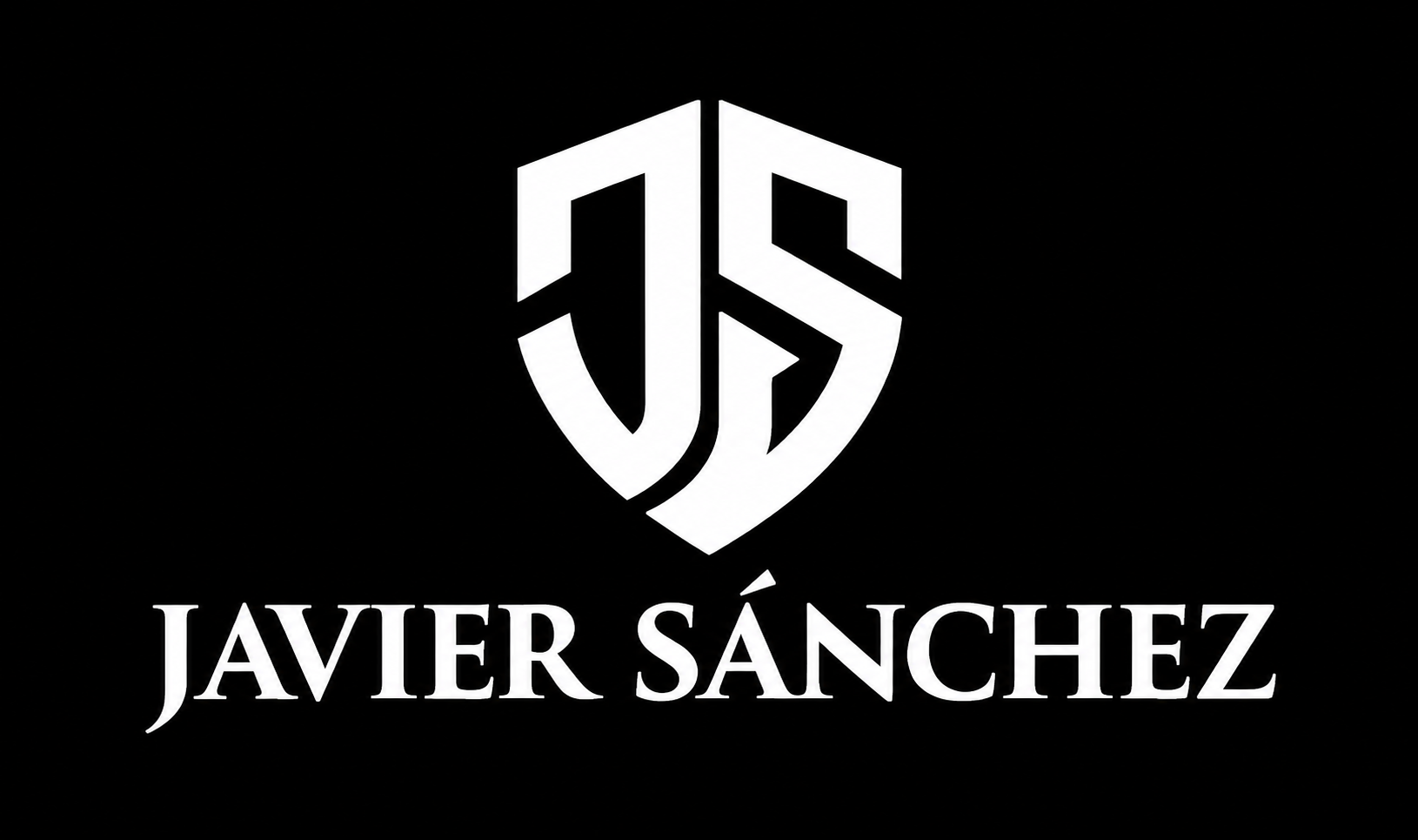 Javier Sánchez, movilidad europea de vehículos